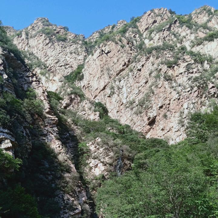 宁静致远