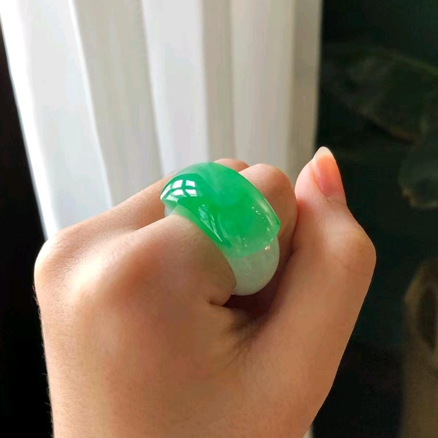 玉顺发珠宝