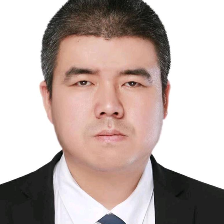 任义刚（80后）自媒体创业