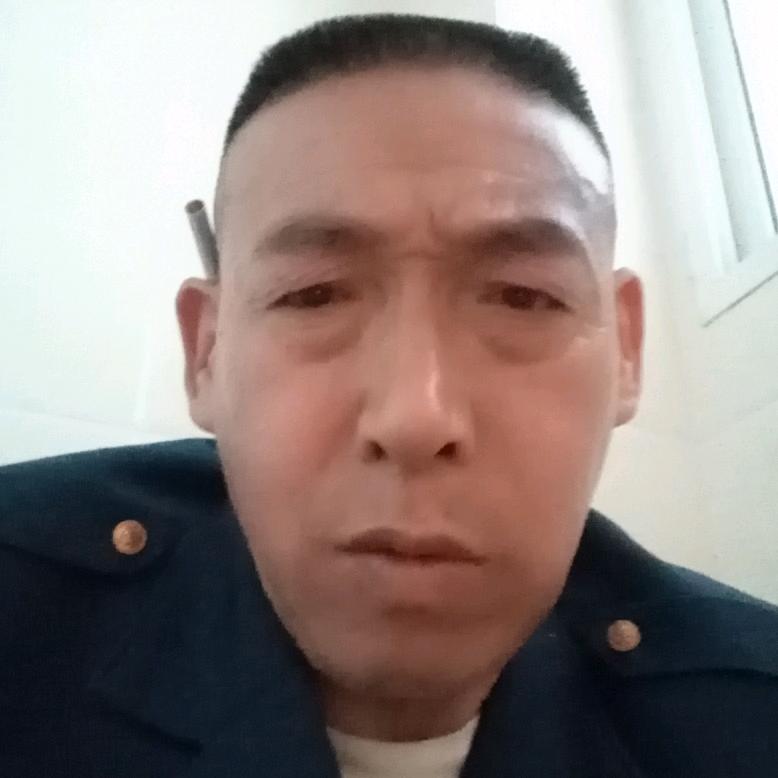王在富