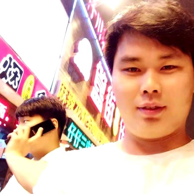 安平县淼发丝网