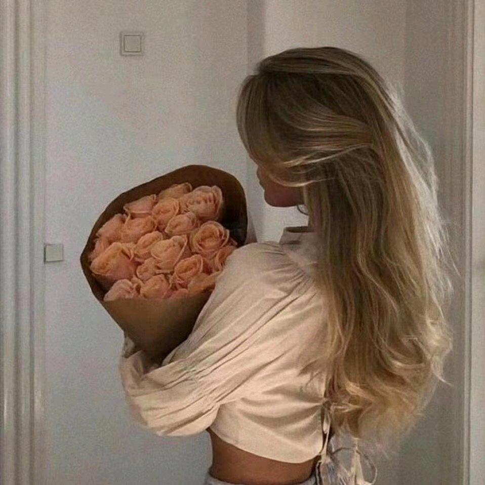 阿尔卑斯棒棒糖