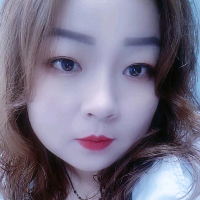 愛已停
