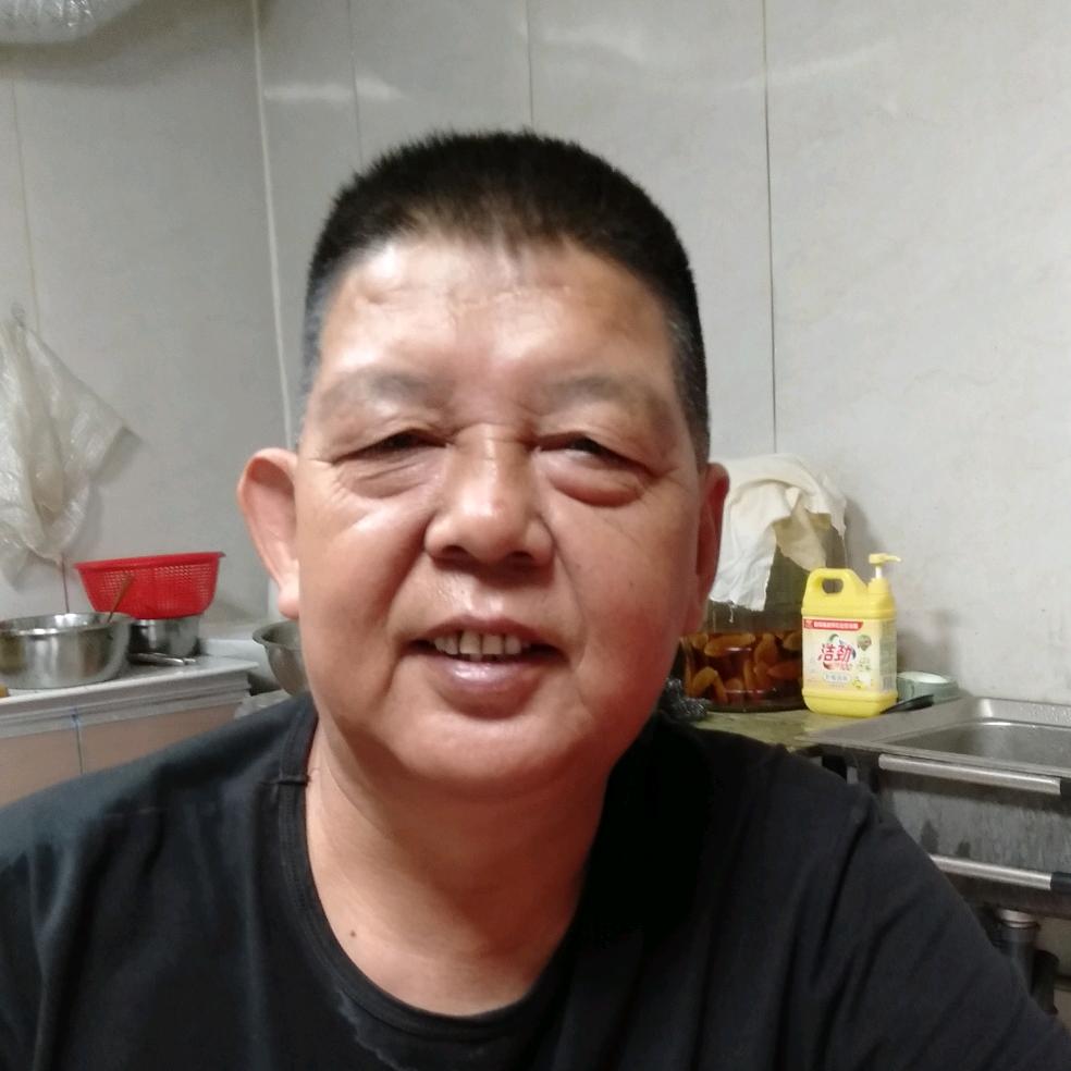 一舤风顺