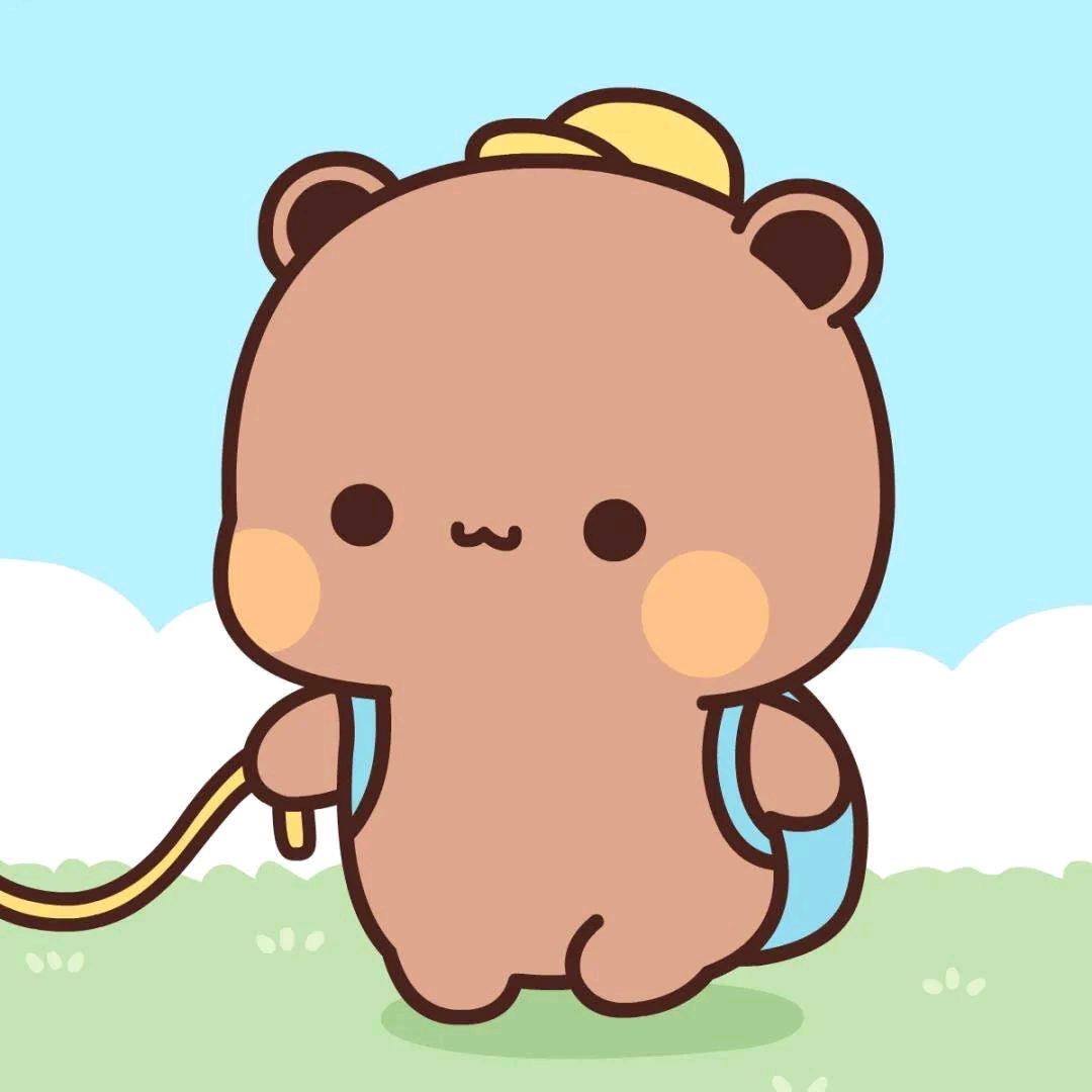 林琳