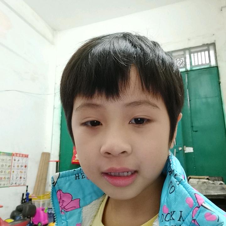 猪肉矮