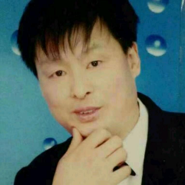 山泉绿源顺联动力