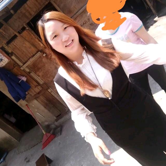 姐单身