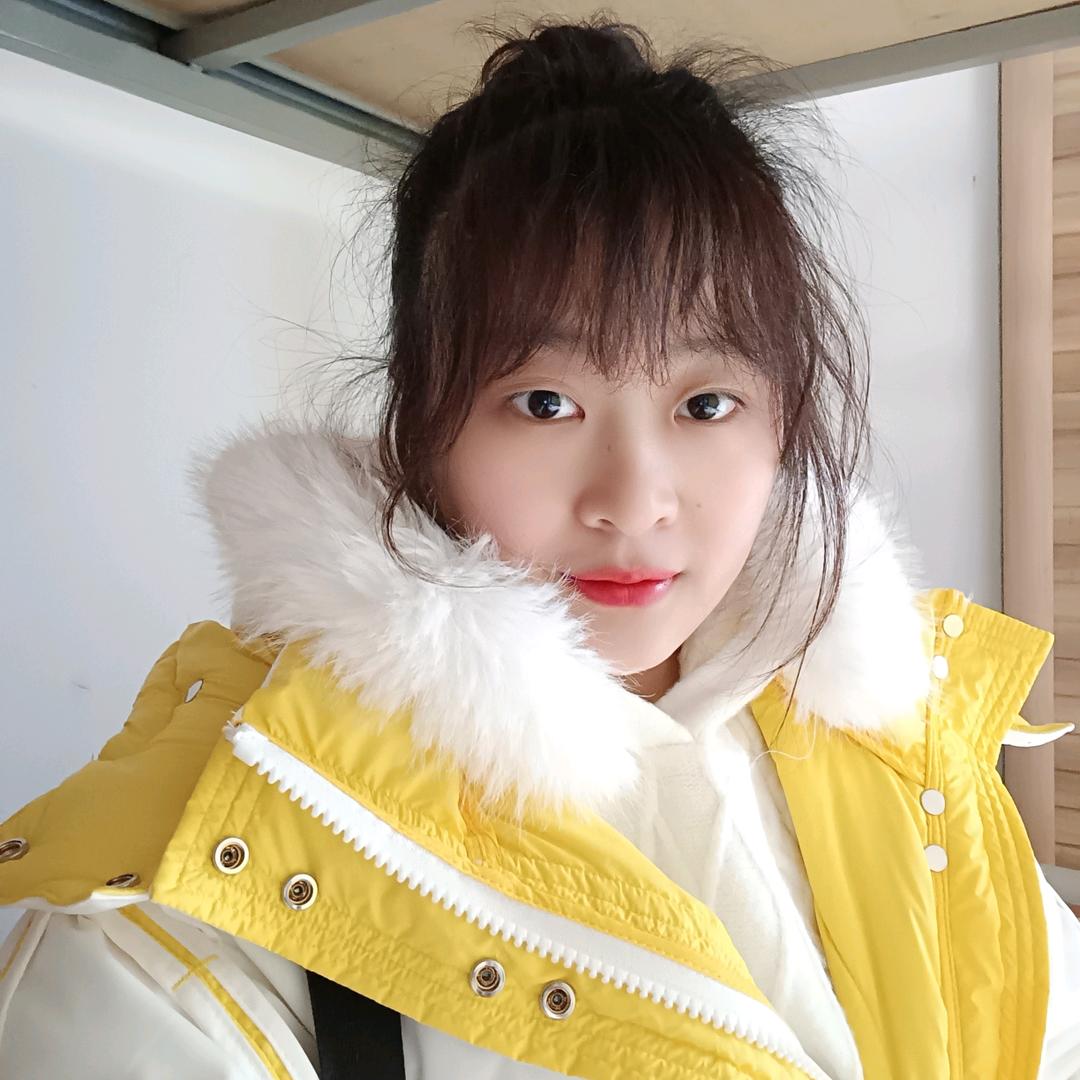 ꕥ᭄傻丫头ꦿঞ