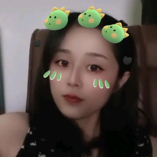 萱