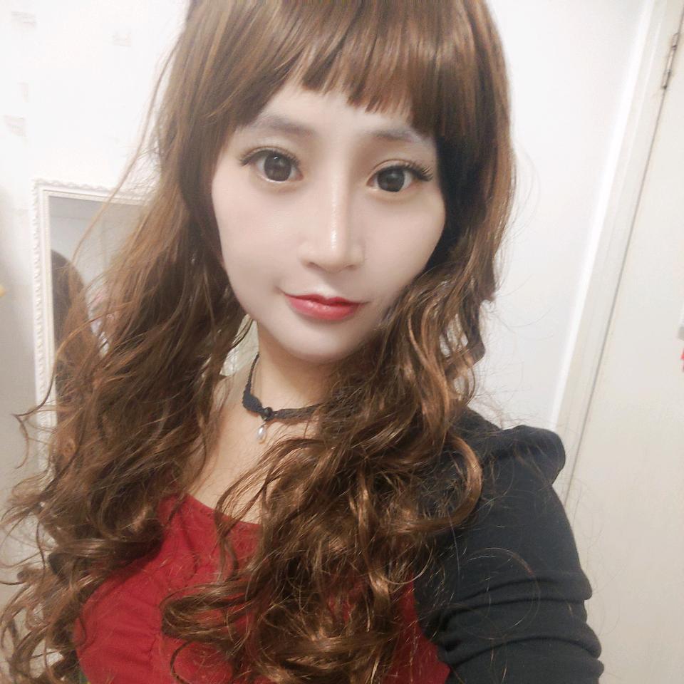 👼天使宝贝