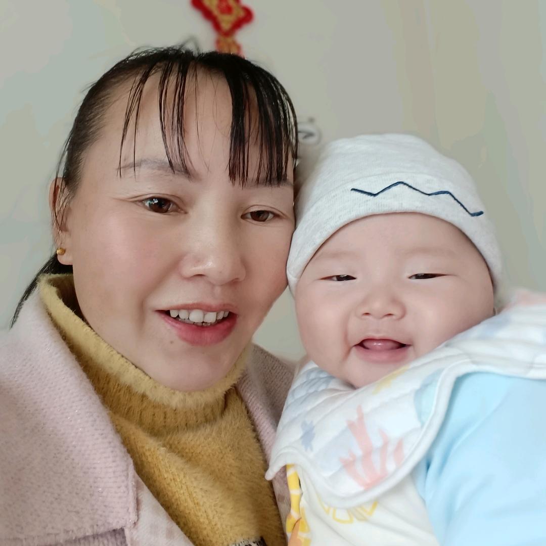 开心快乐💑💋