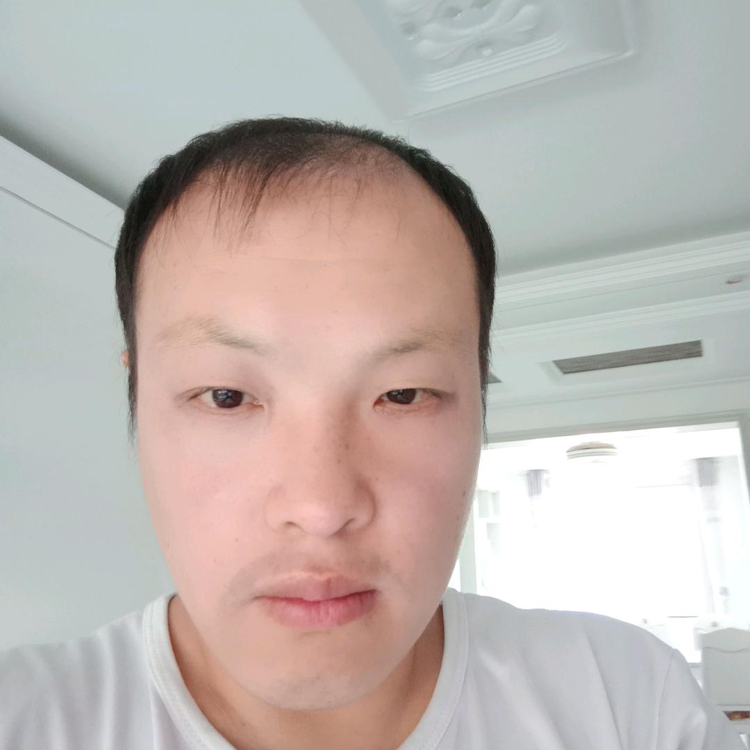 旭哥爱生活