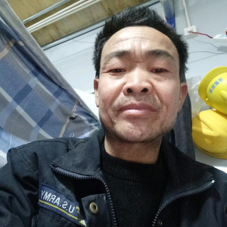 克勇