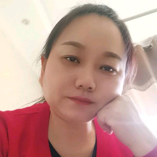 羽桐一家
