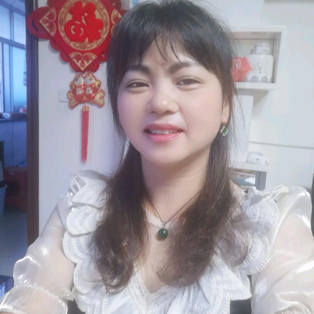 @倩倩好物