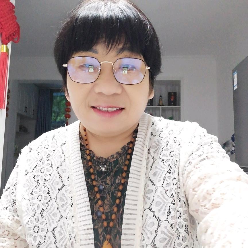 张姐