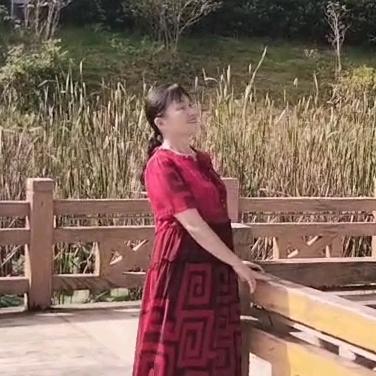 健康