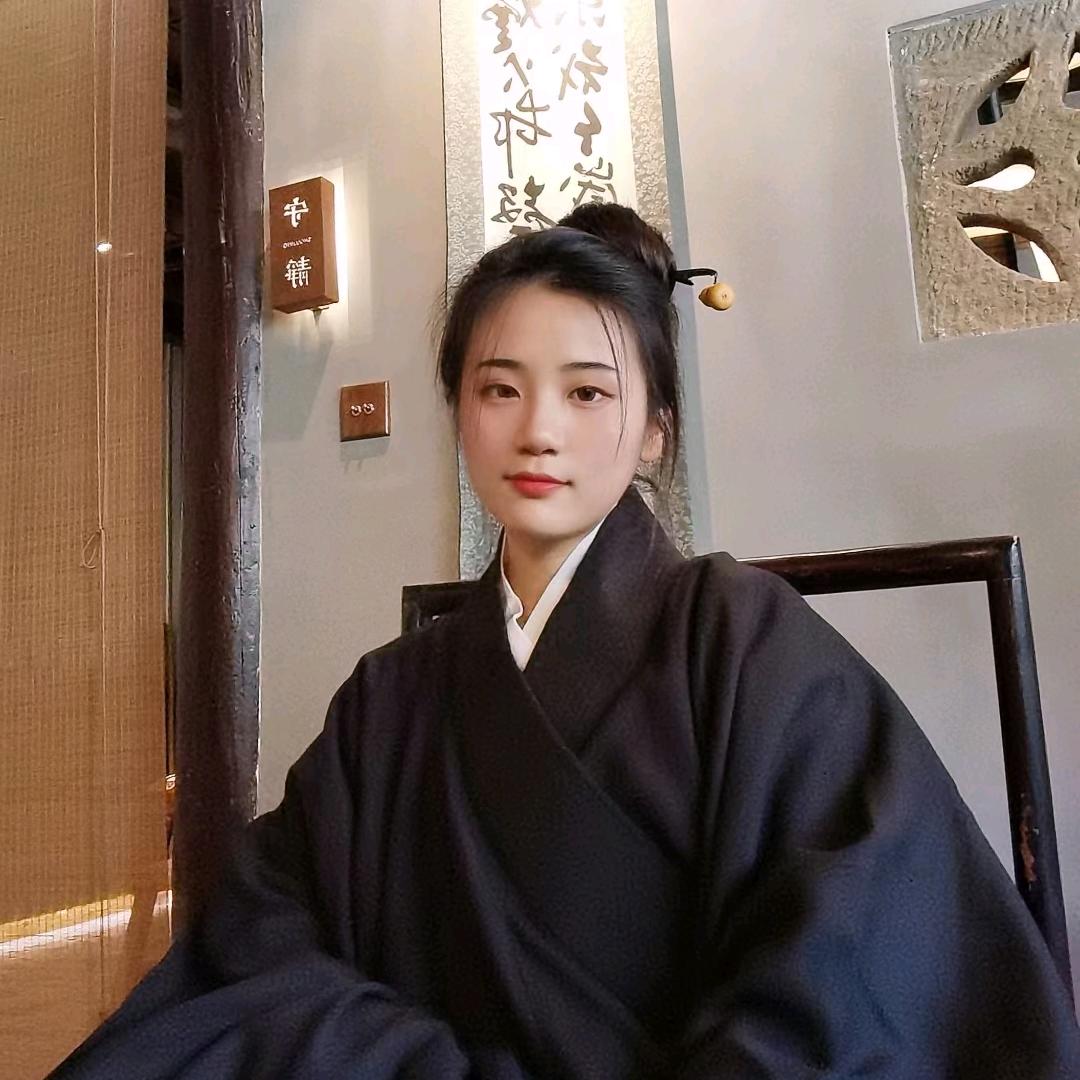 千一🥝