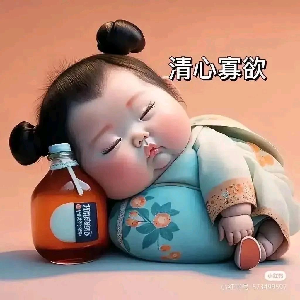柒🈷。。。