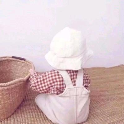 呆🍉
