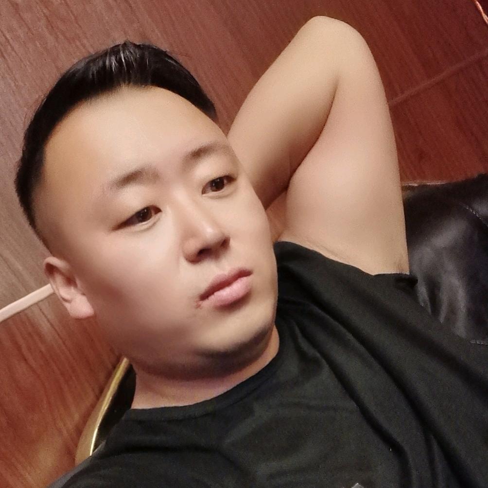 无 期丶