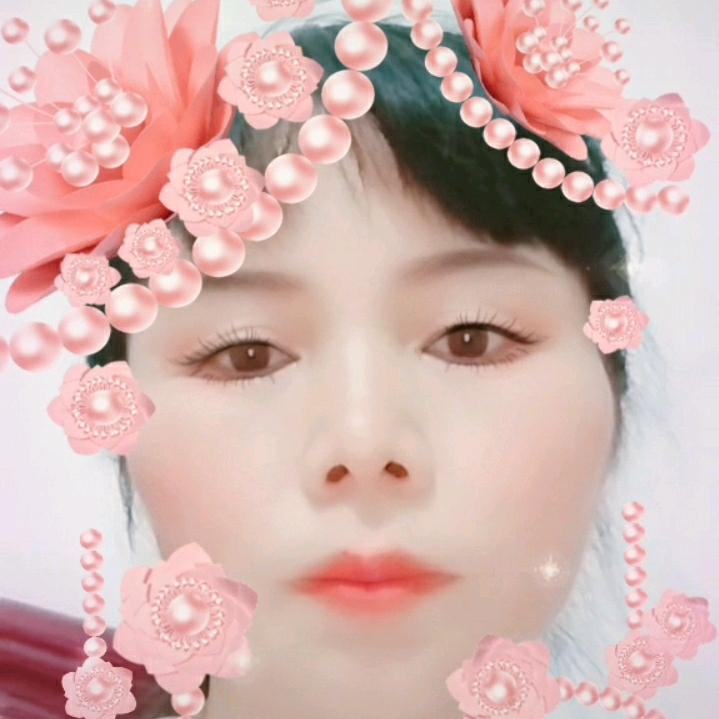 思念你张