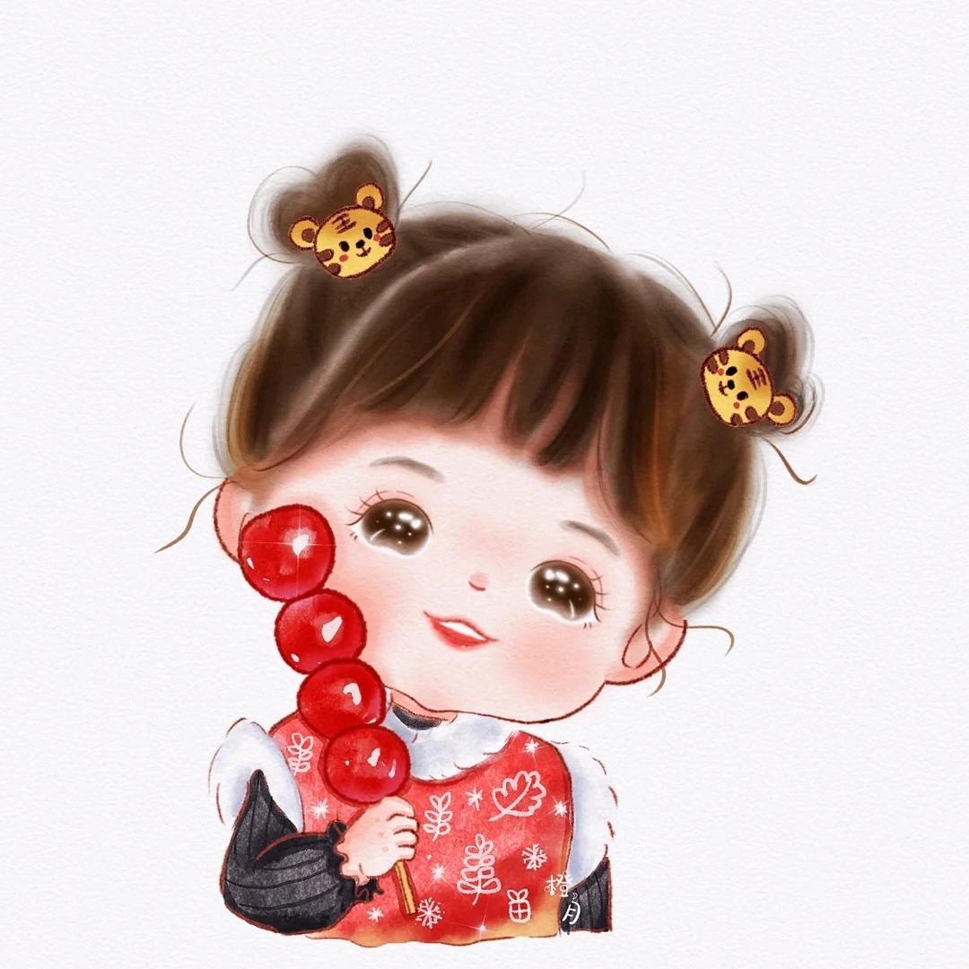 晓荷茶坞