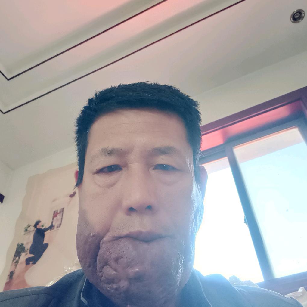 漫步人生，保定高阳红薯种植