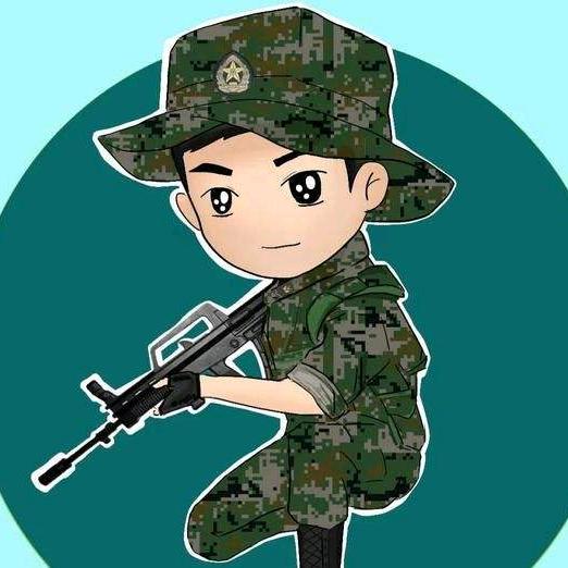 小黄同学ঞ