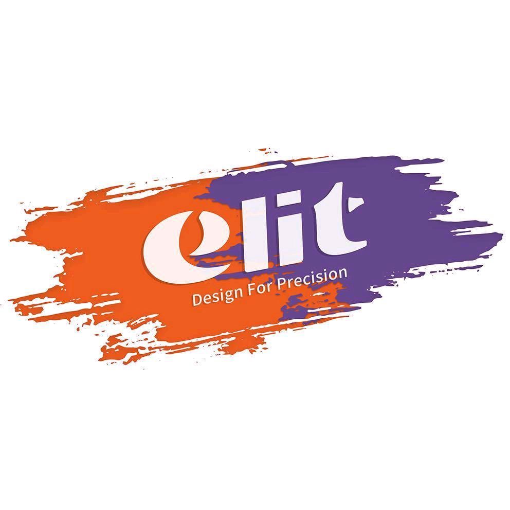 ELIT轮毂