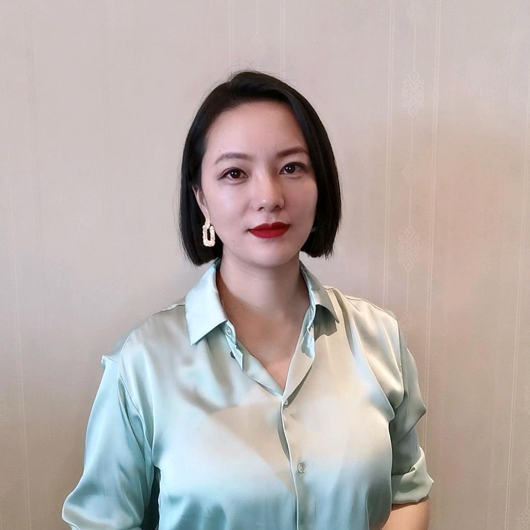 欢姐喊你吃饭了