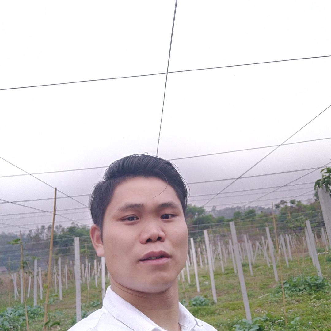 刘师傅装修工。
