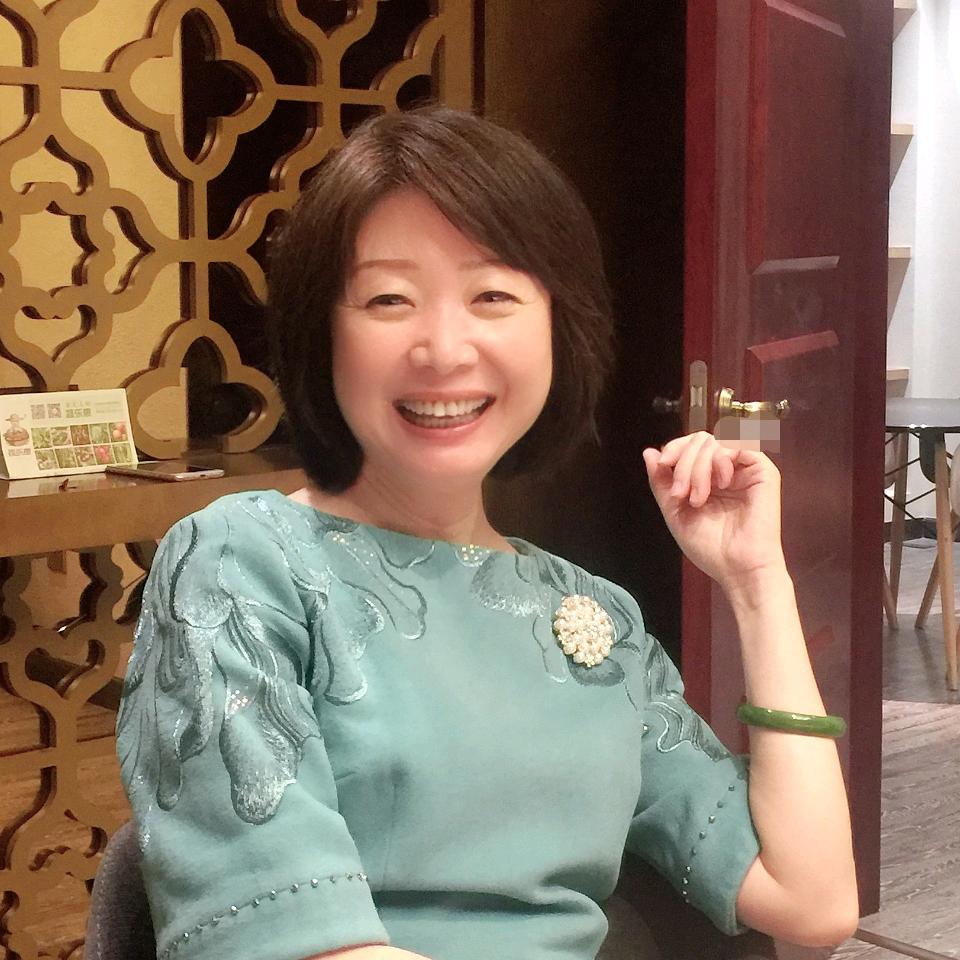 孔姐的有机农场