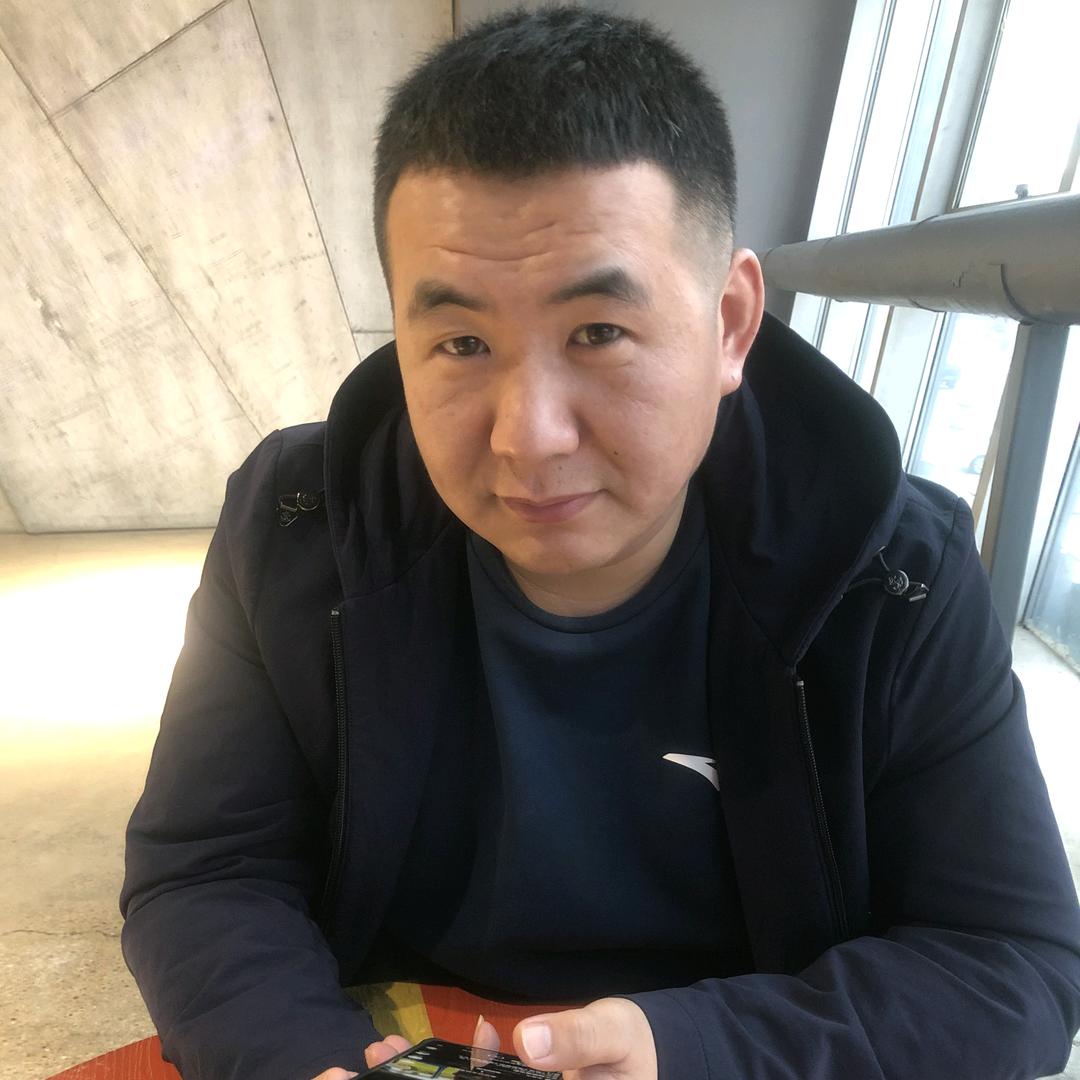 垚禾草业