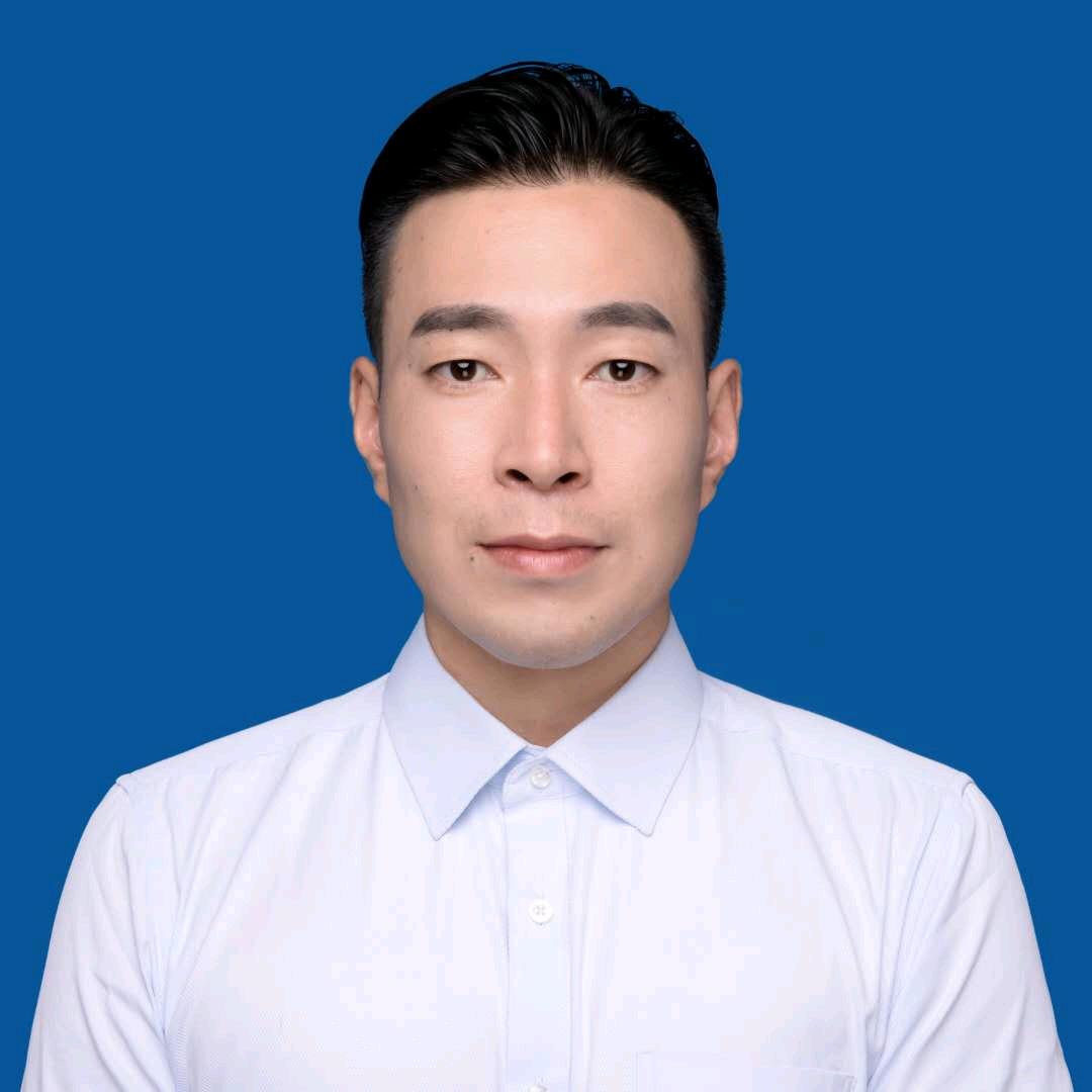 湖州小沈说房