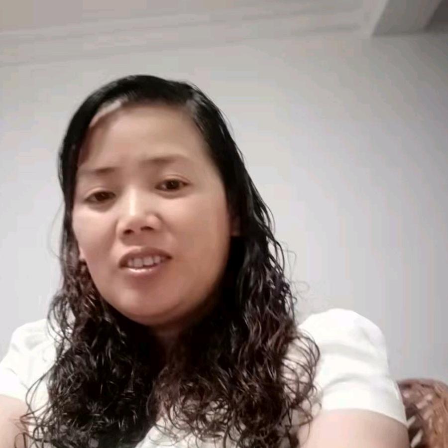 小陈