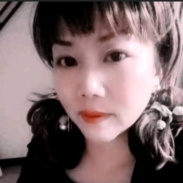 梅