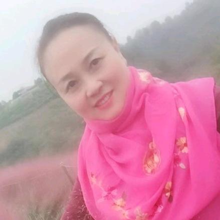 顺其自然