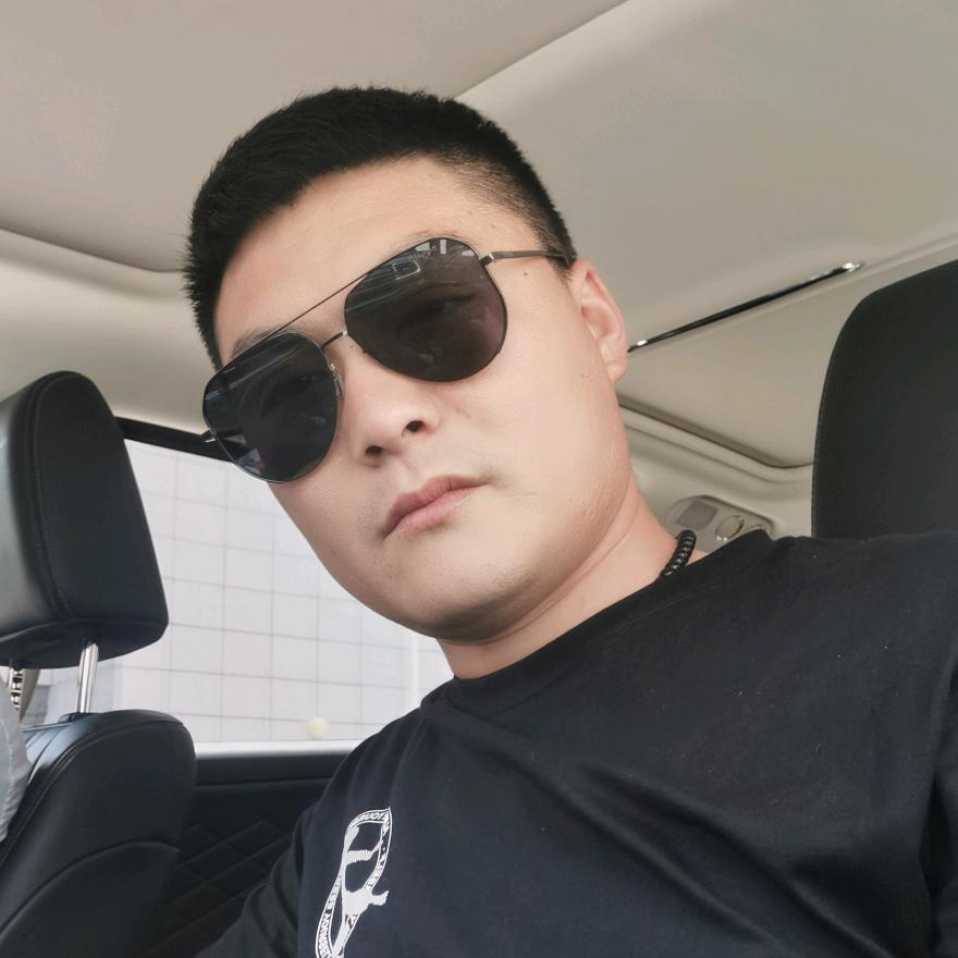 东阳市续航废旧物资回收有限公司