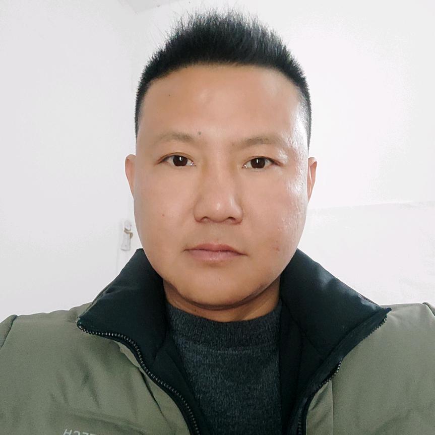 高德海
