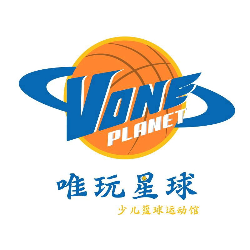 唯玩星球