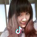 小QQ