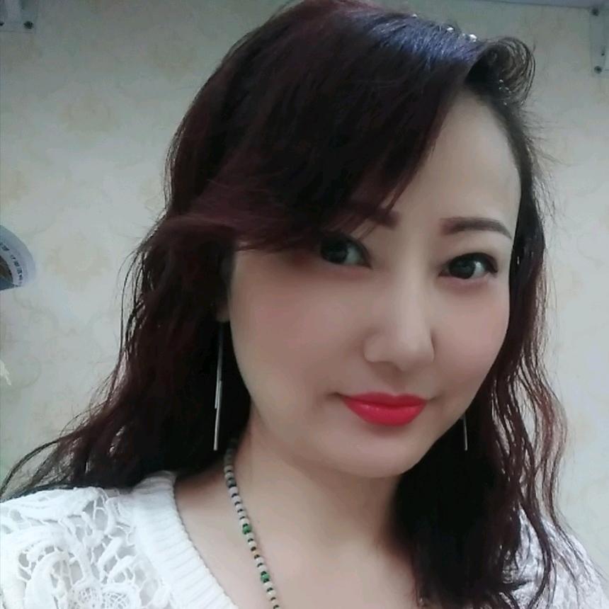 微儿