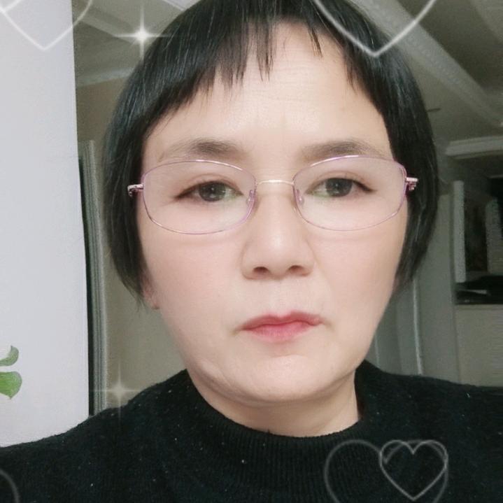 专业订做内衣