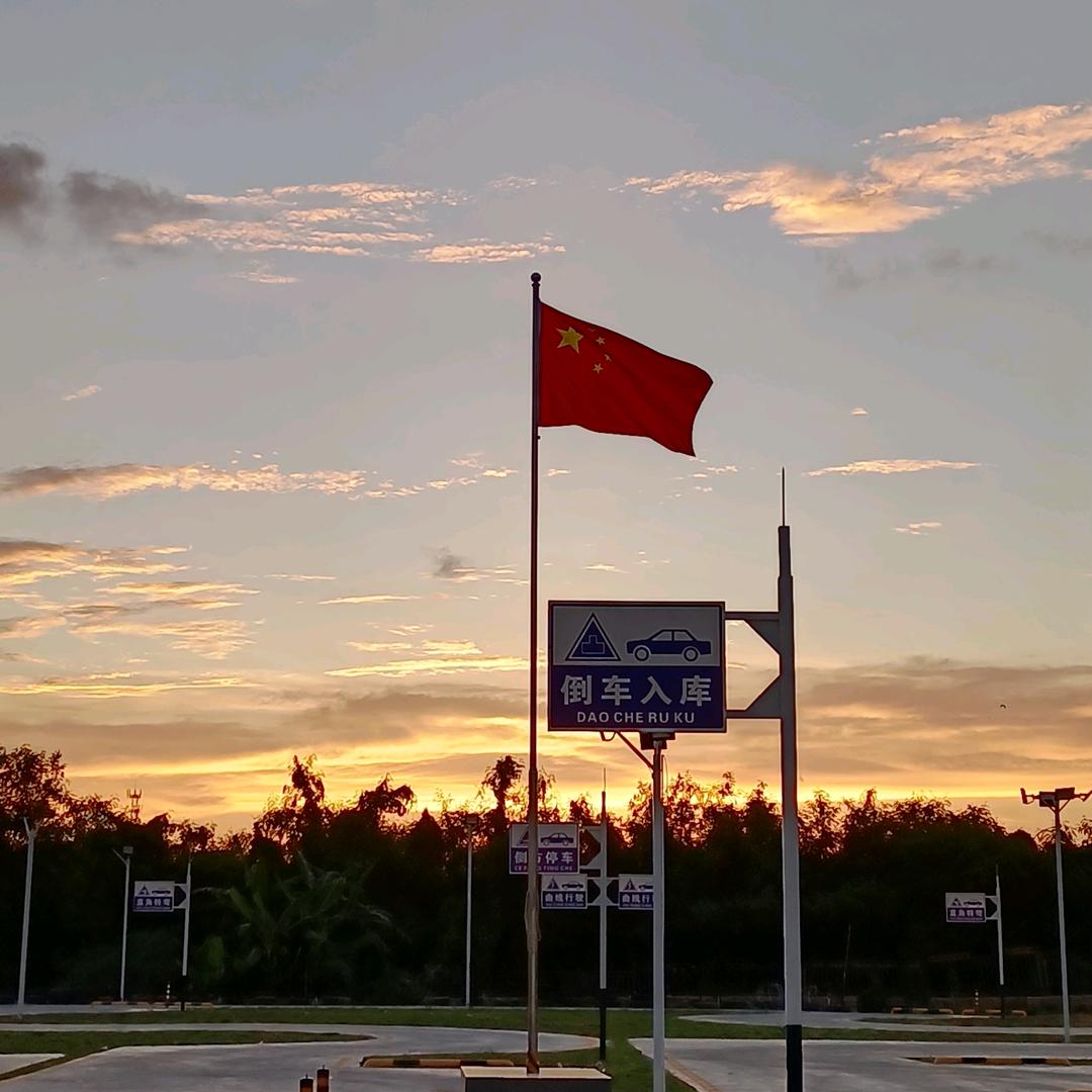 大德盛世&施二叔