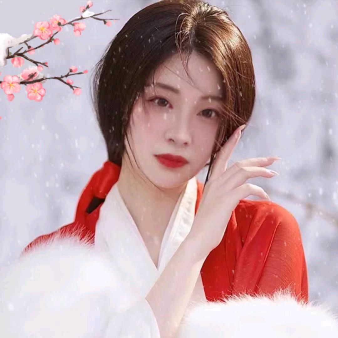 缘分