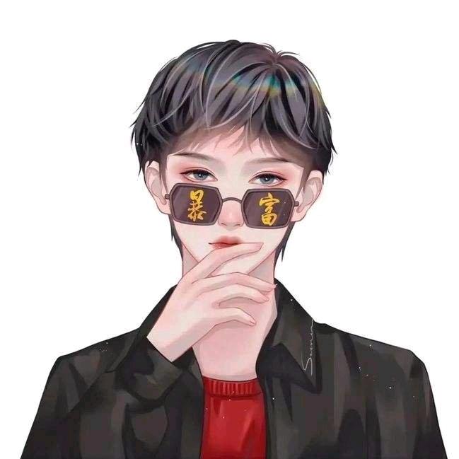 @韩韩韩