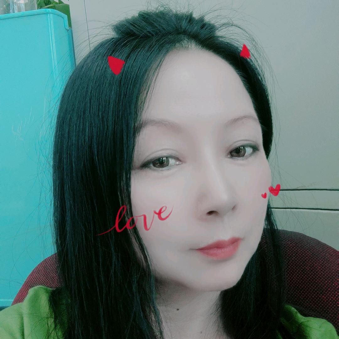 哈哈优品