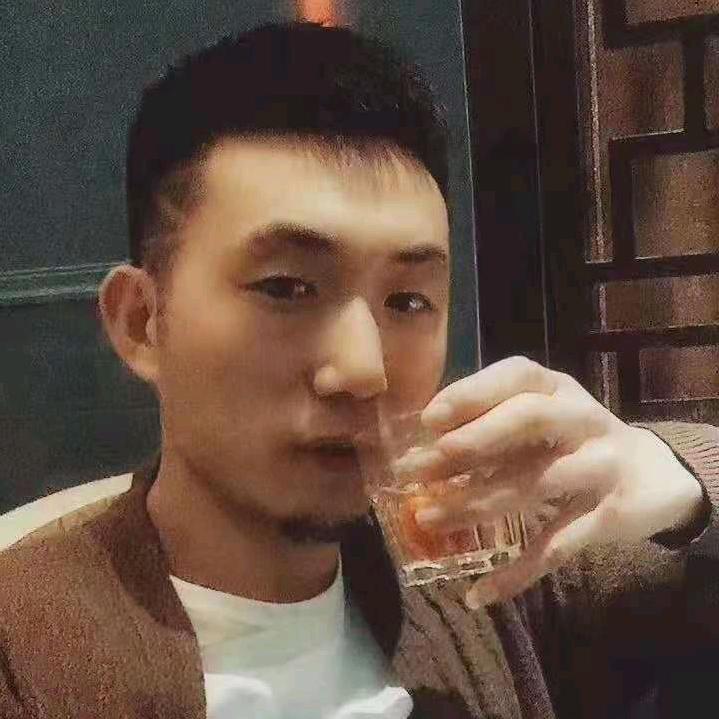 没有霸气你合成霸业